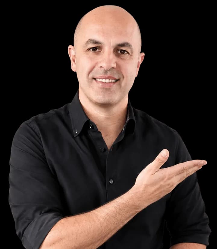 Peter Sasín