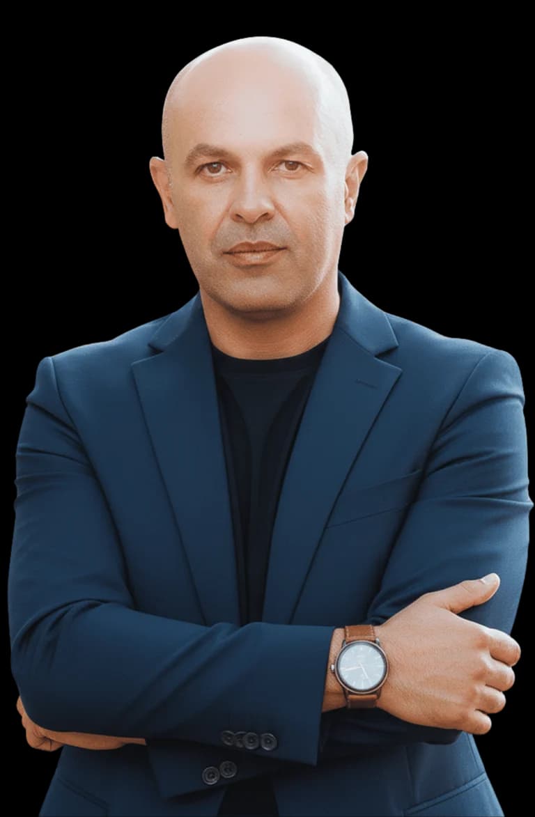 Peter Sasín