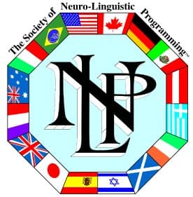 NLP Akadémia je členom Society of NLP