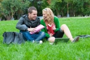 NLP je o komunikáciia a teda o ovplyvňovaní NLP je o komunikáciia a teda o ovplyvňovaní