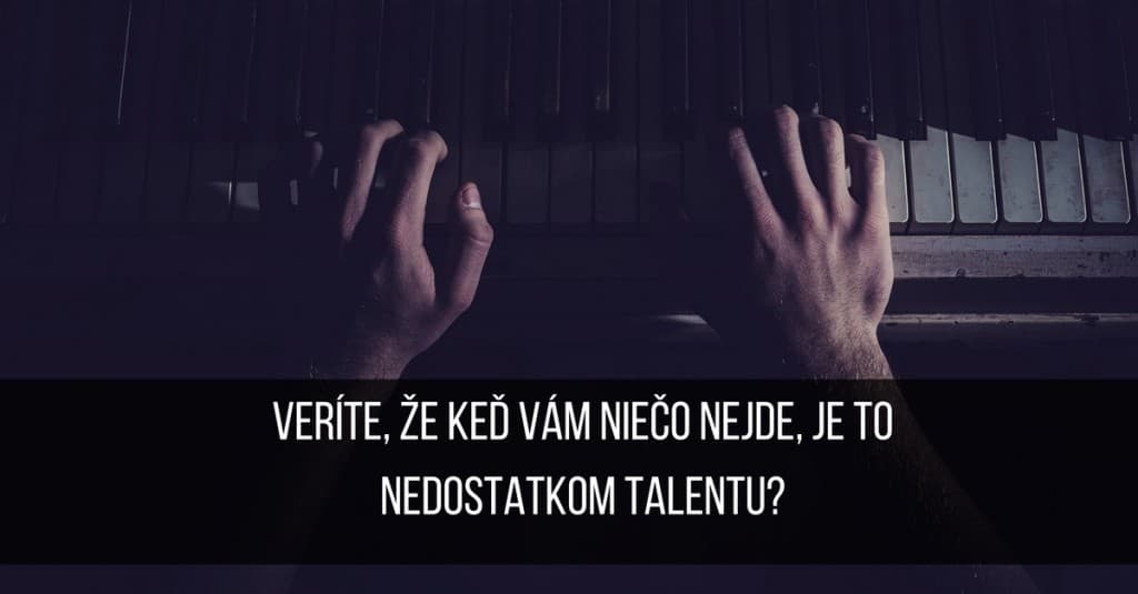 ved_podved