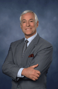 Peter Sasín a Brian Tracy vystúpia na festivale InnerWinner Peter Sasín a Brian Tracy vystúpia na festivale InnerWinner