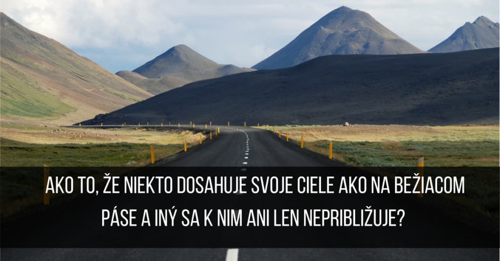 ciele