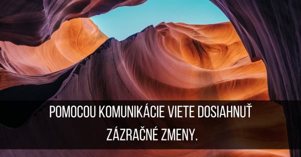 Kom_clanok-a