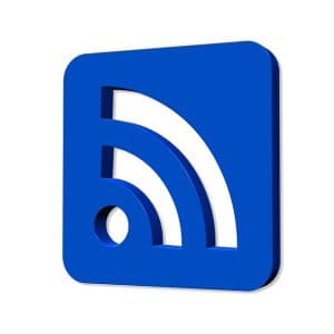 Vysielanie NLP Akadémie sa stretáva s ohromným ohlasom poslucháčov