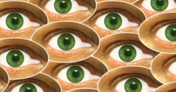 Bojíte sa hypnózy? - NLP Akadémia