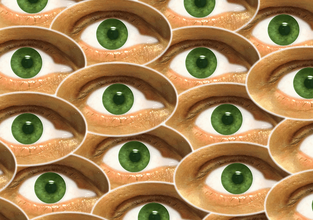 Bojíte sa hypnózy?