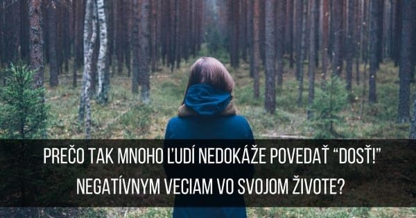 kladivo-nlp-akademia