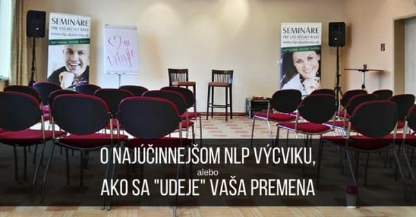 NLP_vycvik-NLP Akademia