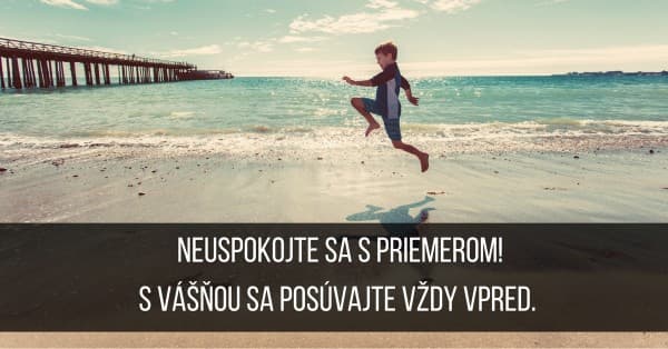Vasen-vs-priemer-nlp-akademia-peter-sasin
