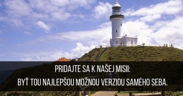 Letný NLP Practitioner – Intenzívny Certifikovaný NLP Výcvik sa blíži