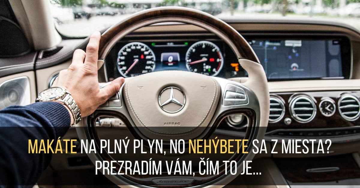Nestojte pred „Papierovými Závorami“ – vykročte k vašej Vášni