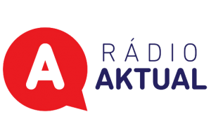 Radio aktual logo